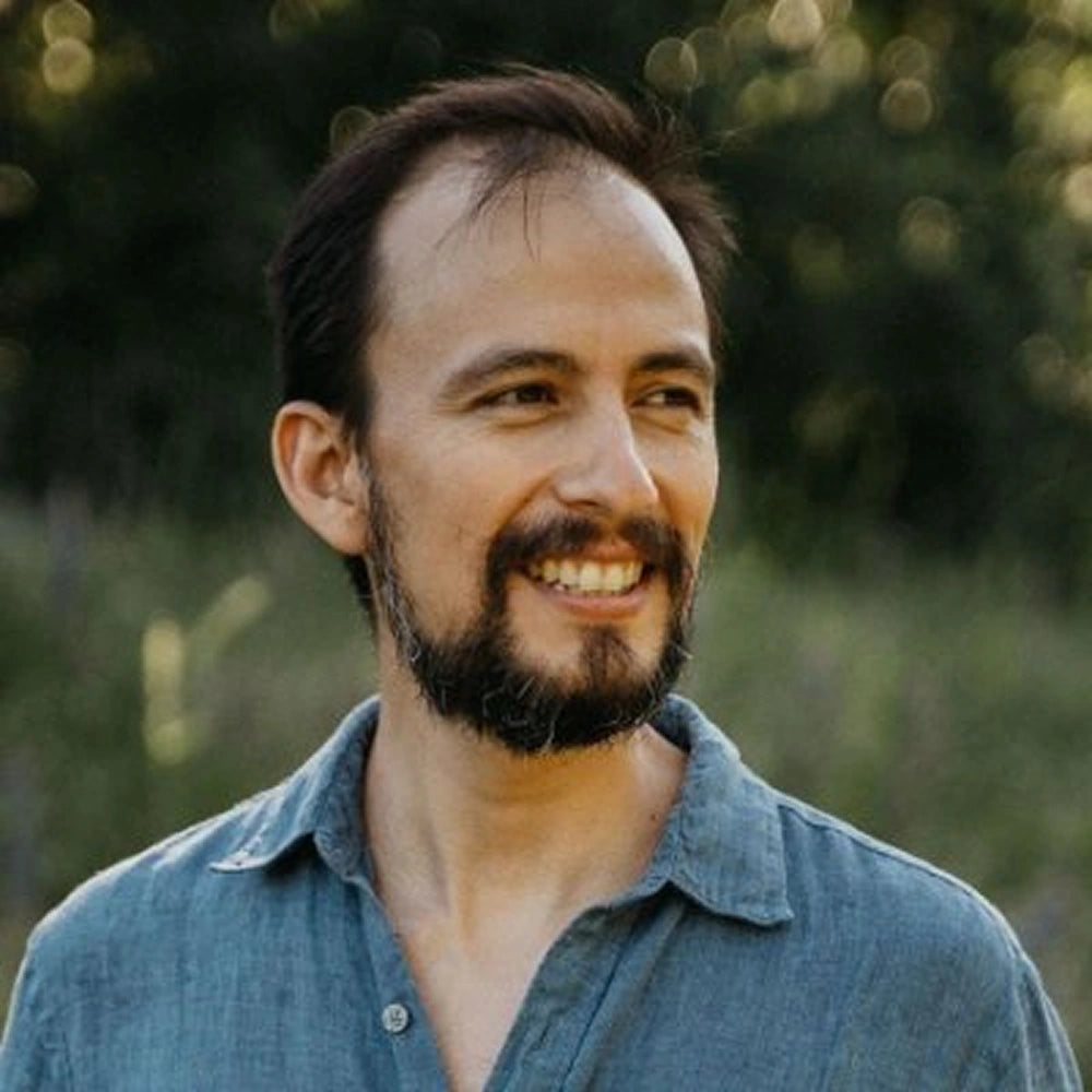 Miguel Madero